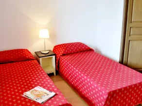 Charming Duplex Escape in Barjac Village - Image 2