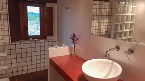 Charmantes Ferienhaus für 8/11 Personen in unmittelbarer Strandnähe - Image 3