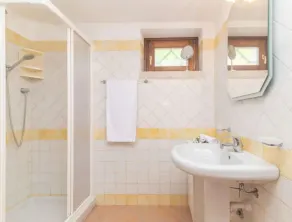 Holiday Home Le Bijou by Interhome - Image 3