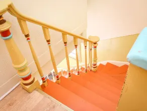 Palmer House, Studio 4, Cozy Downtown Studio for 2, Local Golfing 50% Off! - Image 3