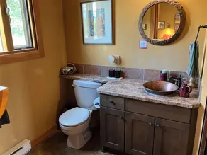 Bighorn Ridge 2-suite/ 1 bedroom EACH (SEPARATELY PRICED) Guest House - Bighorn Ridge 1-suite/ 1 bedroom  Guest House - Image 3