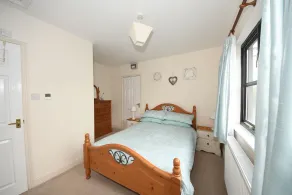 Self catering B&B or short holiday let - Image 4