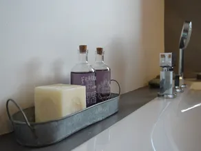 Appartamento a Spa vicino al centro città - Image 4