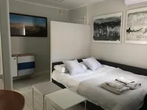 Casa del Vado - Image 2