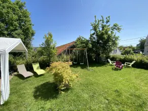 Maison Passive 14 Personnes - Image 3