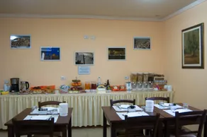 Nice apartment Is Located North Of Siena 3 Km From The City Centre. - Image 2