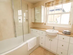 Westmorland Cottage - Image 3