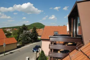 Chalet Lucie - Quattro Camere da Letto Villa, Ospiti Massimo 10 - Image 1