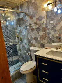St Croix vacation rental - Image 5