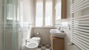 Italianway Comfort - Gessi 49 - Image 4