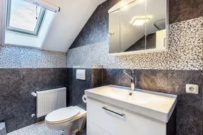 Apartamento 'Lydias' com varanda e Wi-Fi - Image 2