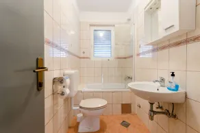 Apartments Danica - Image 5