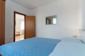 Apartments Santa Brigita - Image 4