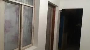 Great house in Natal RN - Image 5