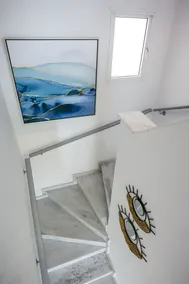 A luxury 3 Bedroom  Villa with Hot Spa Jacuzzi - Image 2