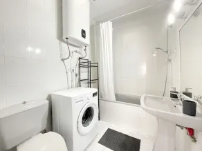 Vacation Home i Rincón De La Victoria med 6 sovrum som kan rymma 8 - Image 3
