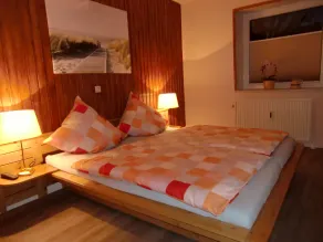 Traumhafte-Ferienwohnung-Kaethi - Image 5
