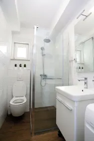 Apartments Romarin - Image 2