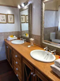 Stor villa i kolonialstil - Image 3