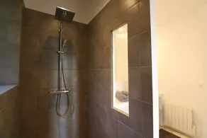 Egenskap av charm och lyx som ligger på vallarna i Domme - Image 4