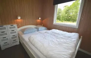 Fantastisk hjem i Gedser med WiFi - Image 3