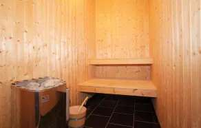 Stunning home in Højby with sauna - Image 2