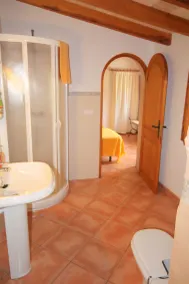 Lovely Casita in Sóller with pool and garden - Image 2