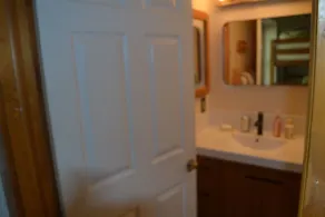 Condo < 1mi. from Mt. Snow / Free Shuttle - Image 3