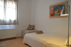 Welcome to My luxury, seaside home in Agria, Volos, Pelion - Image 3