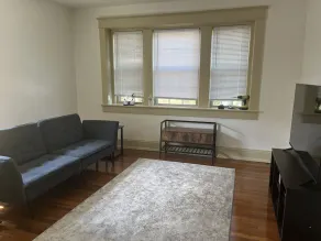 \"Downtown Apartment:  Perfect Location with Easy Access to Everything!\" - Image 5