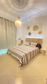 Belle Appartement  Kenitra La Ville Haute - Image 4
