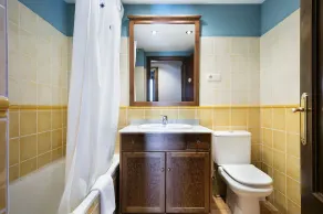 Luderna - Apartamento Brinhon - Image 2