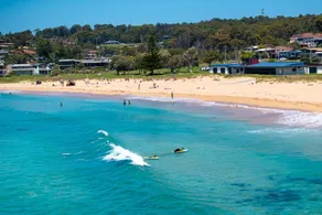 Pool Table, Pets & Steps to Beach, Sea-Scape - Image 4