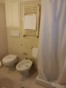 Residenze Garden - Image 4
