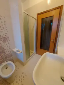 DETACHED APARTMENT IN SINGLE HOUSE - Image 2