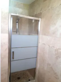 maison avec piscine privée, non partagée entre Vaison la Romaine et Nyons - Image 3