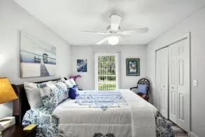 Serenity Lake Cottage - Image 5