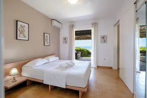 Corfu Resort - Image 5