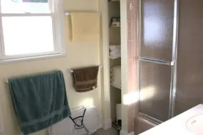 Comfortable light-filled, 1920's home w/EV Charger  - Image 2