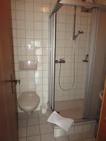 Appartement Grassau für 2 Personen - Image 3
