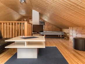 Holiday Home Tievatupa 1- isompi by Interhome - Image 3