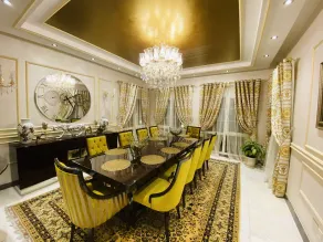 Golden Palace Privé - Image 5