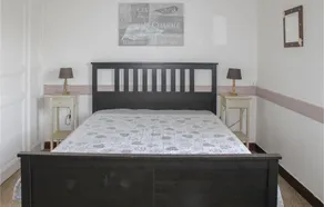 Belle maison de 2 chambres à Trambly - Image 2