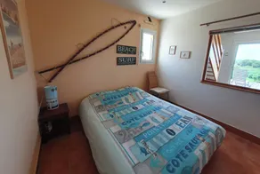 Casa moderna, bellissima vista sul mare, possibilità spiaggia a piedi, 10 persone max. - Image 3