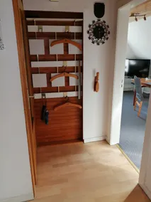 Ferienwohnung Achim - Image 2