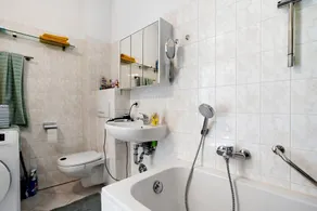 Apartamento boutique junto al castillo con Wi-Fi - Image 3