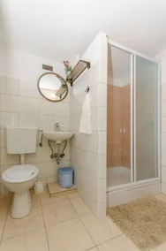 House Tomislav - Image 3