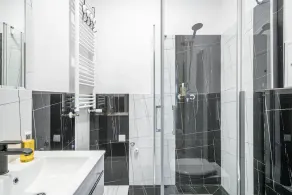 RentPlanet - Apartamenty Na Grobli - Image 4