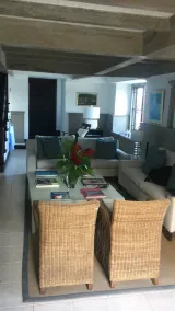 Nice comfortable - Image 5