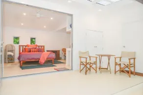 Maleny District - Charming Cottage in Witta 2 Beds - Image 3